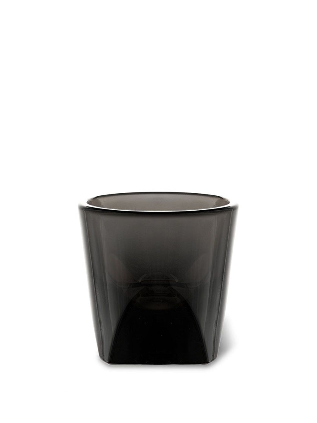 notNeutral VERO Espresso Glass (3oz/89ml)