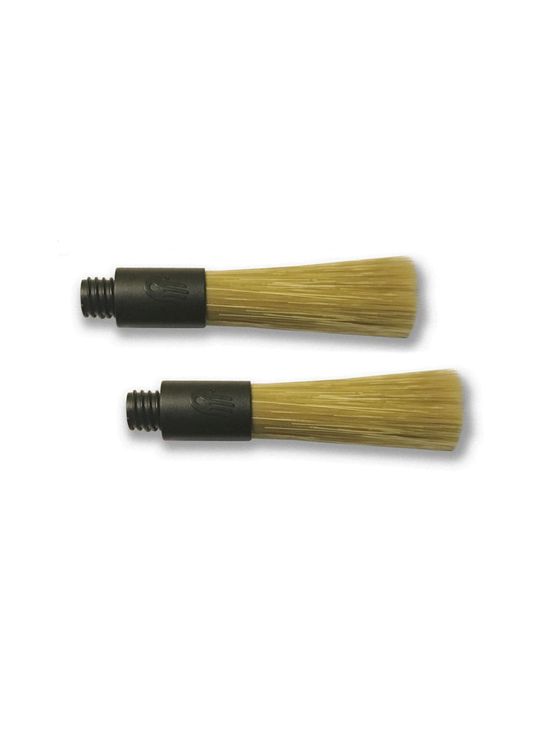 PALLO GrindMinder Replacement Grinder Bristleheads