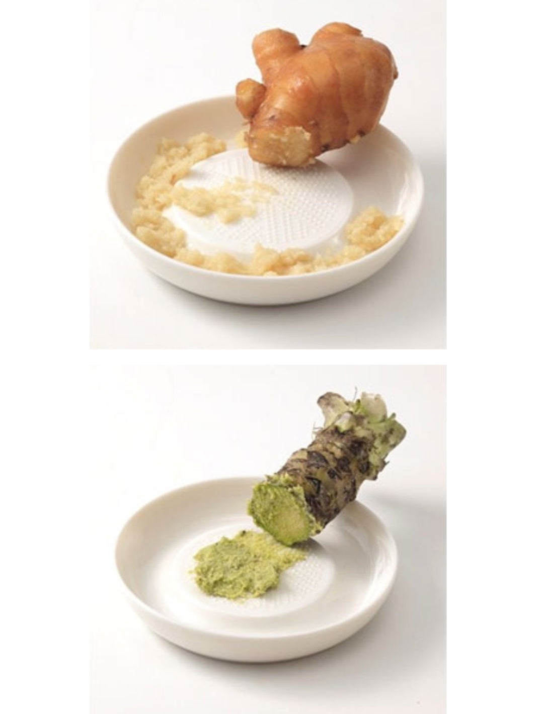 PORLEX Fine Ceramic Grater (Small)