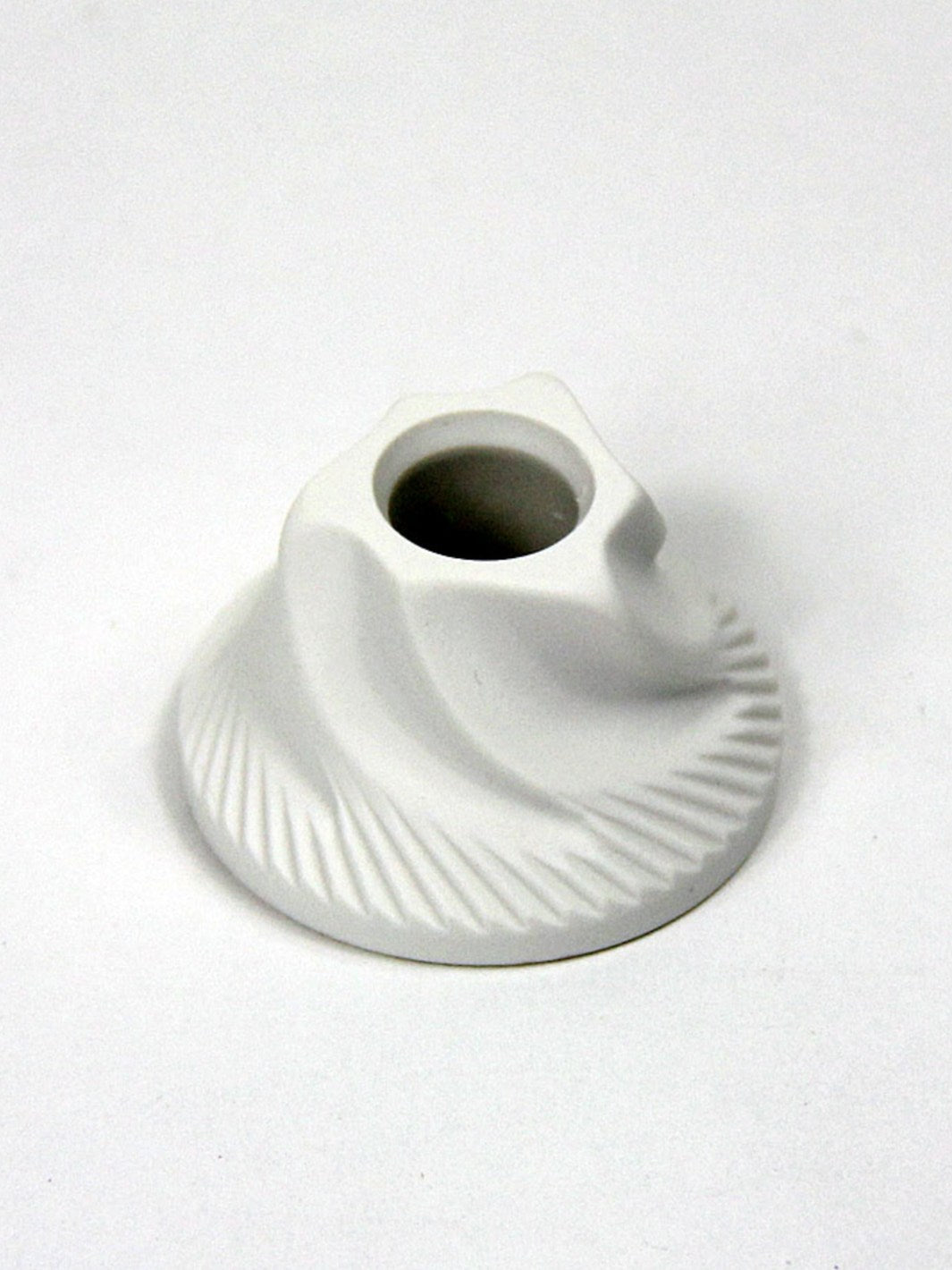 Porlex Inner Burr II