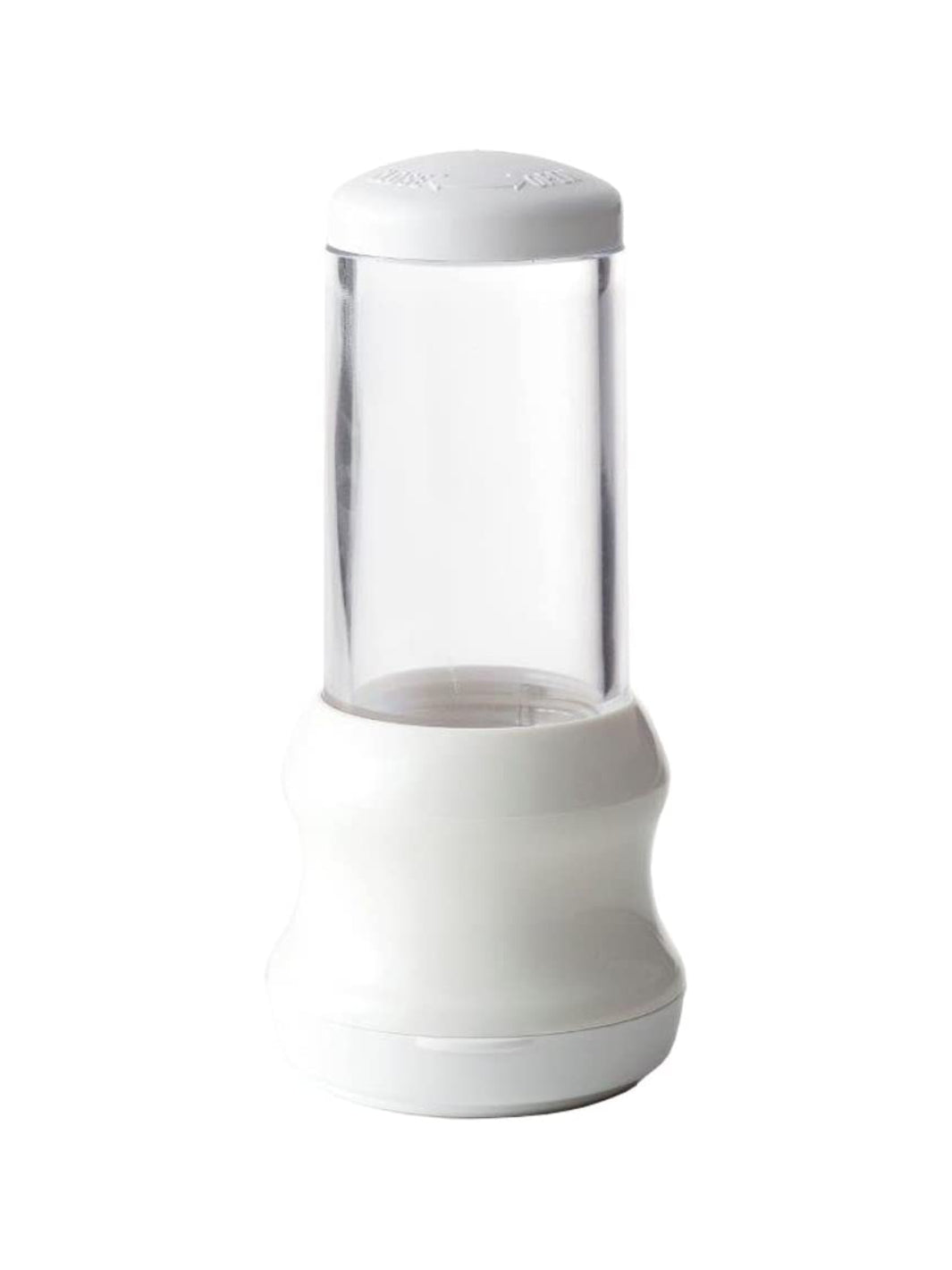 PORLEX Sesame Grinder