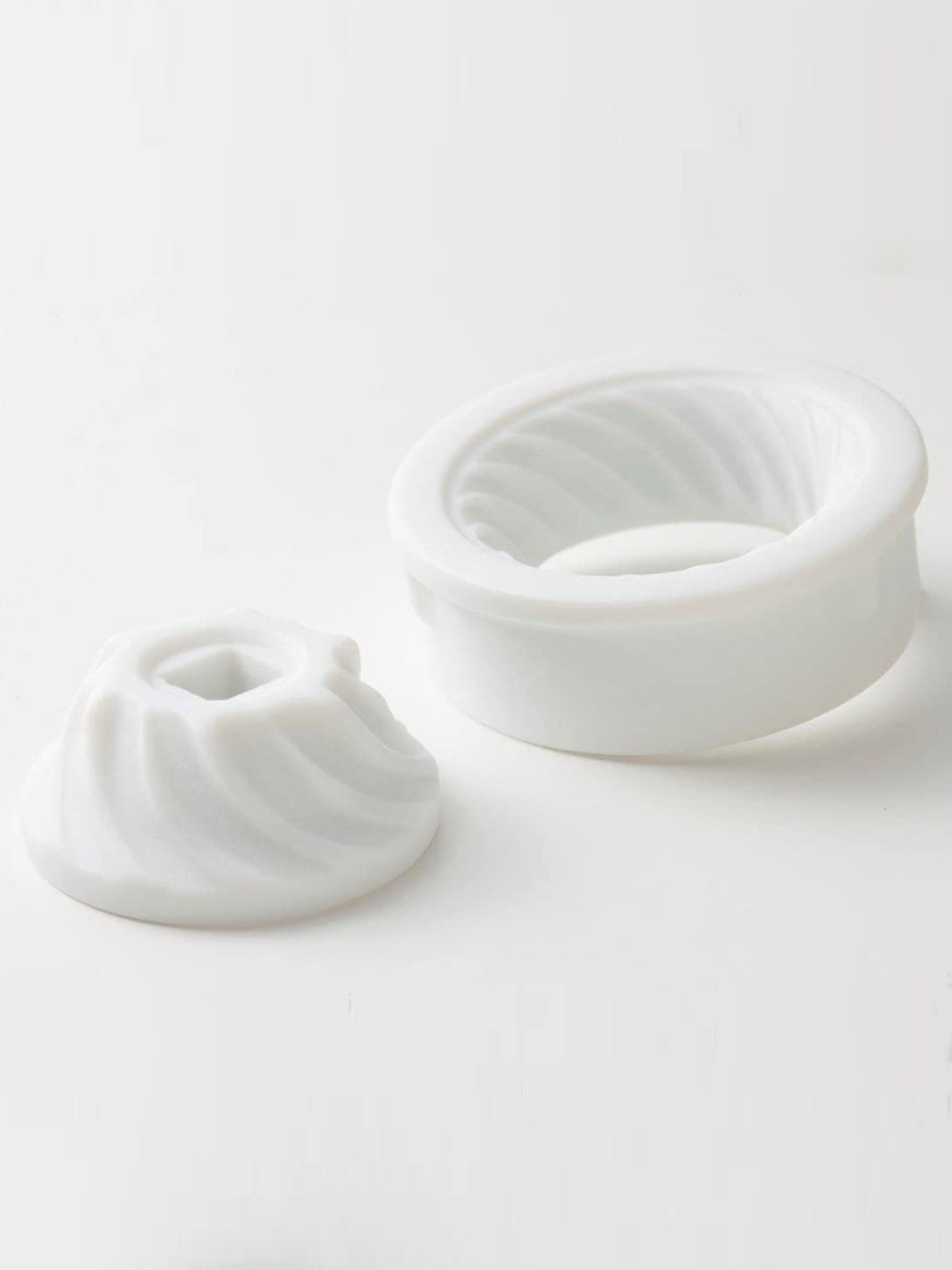 PORLEX Sesame Grinder