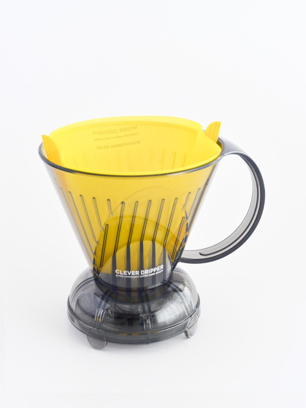 PRECISE BREW #4 Filters