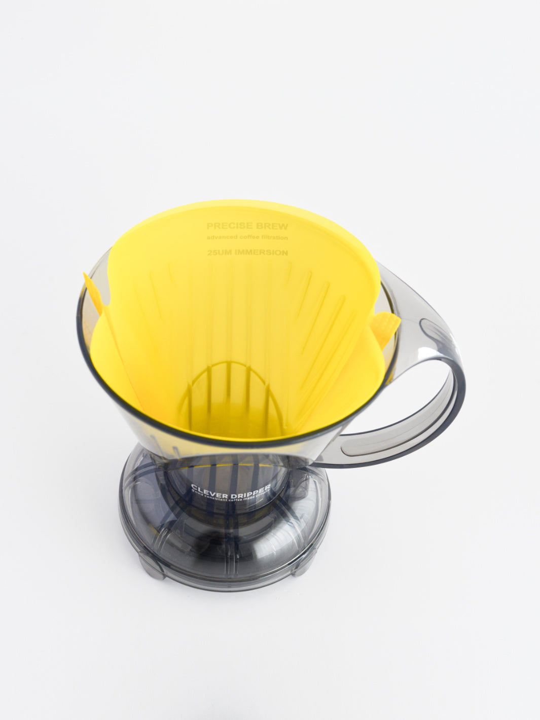 PRECISE BREW #4 Filters