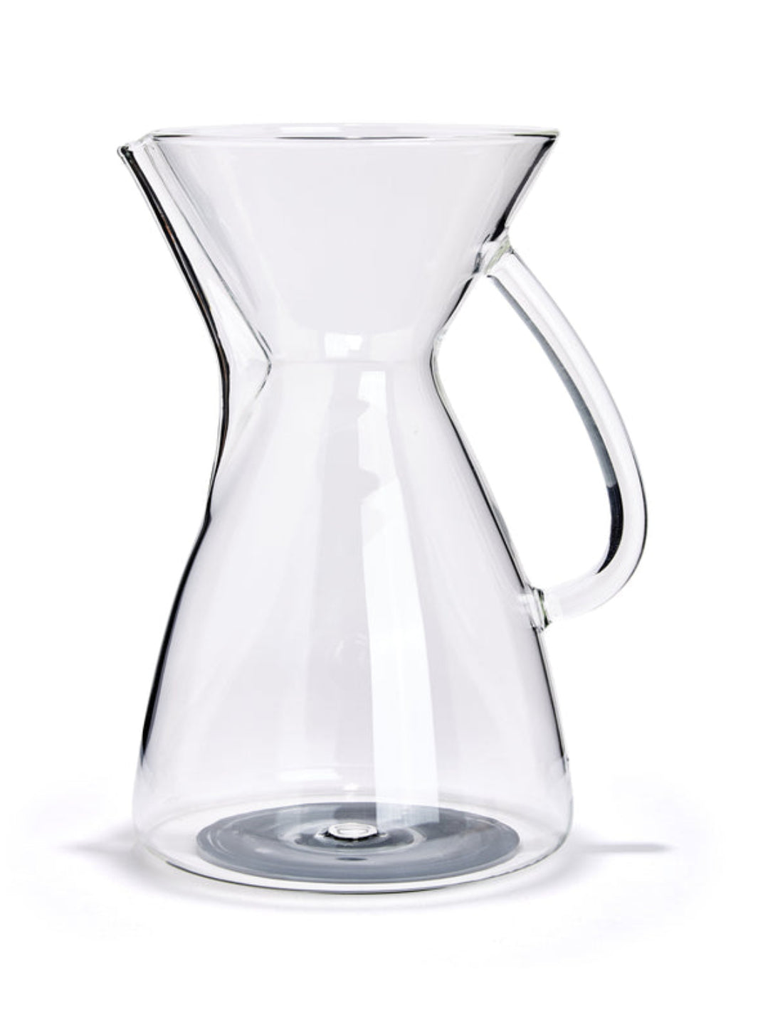 RATIO Replacement Glass Carafe
