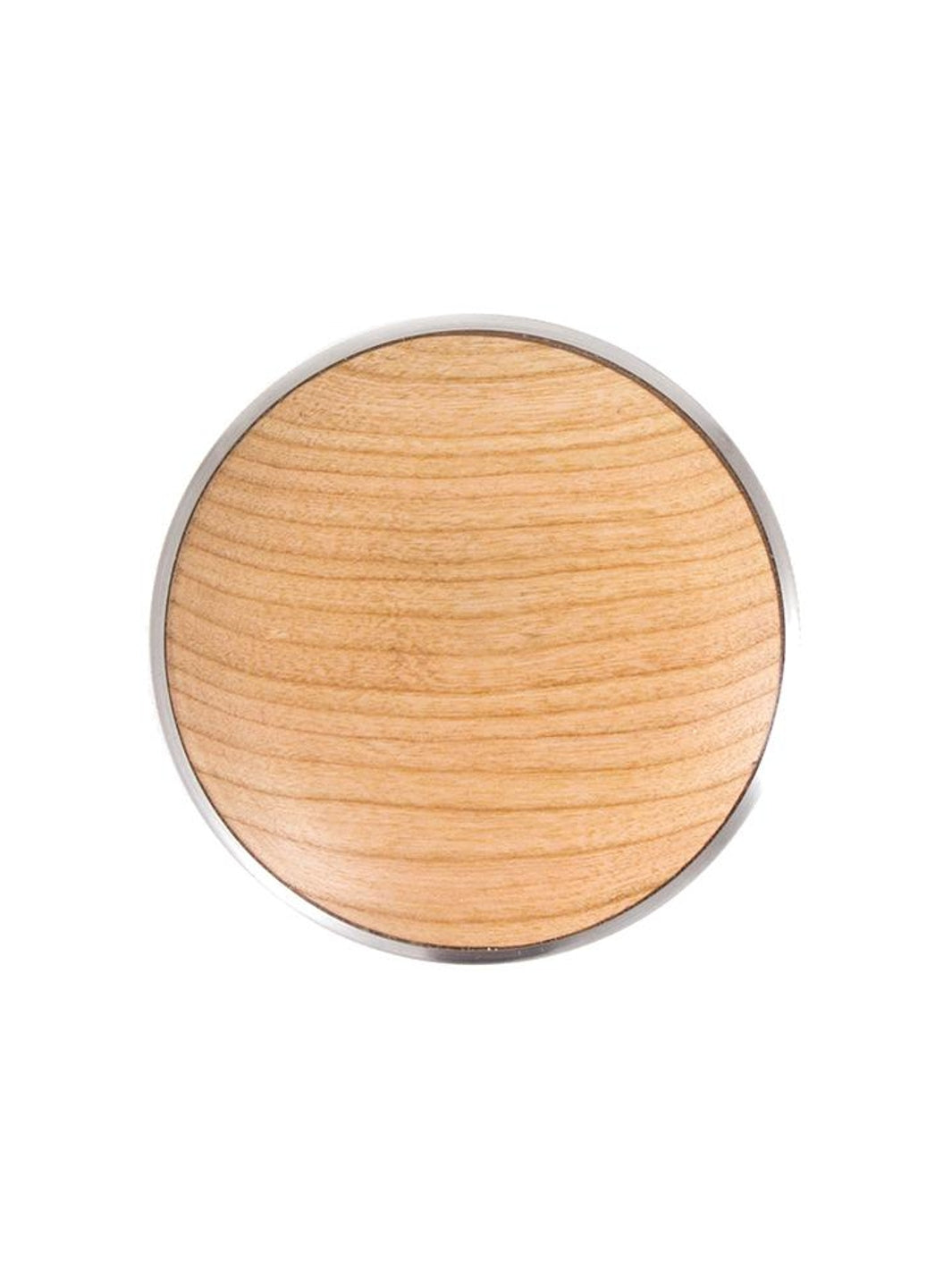 SAINT ANTHONY INDUSTRIES BT Wedge Espresso Distribution Tool