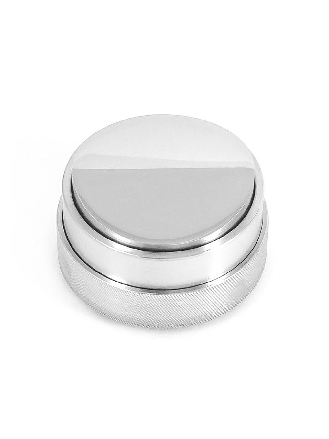 SAINT ANTHONY INDUSTRIES BT Wedge Espresso Distribution Tool