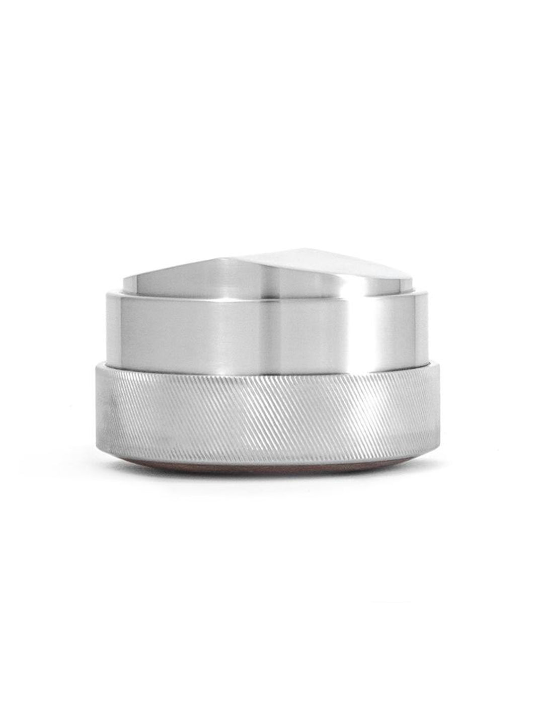 SAINT ANTHONY INDUSTRIES BT Wedge Espresso Distribution Tool