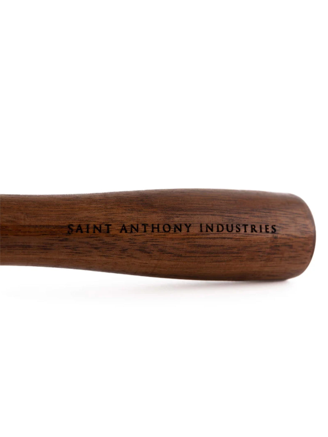 SAINT ANTHONY INDUSTRIES The Harold - Bottomless 54mm Breville Portafilter