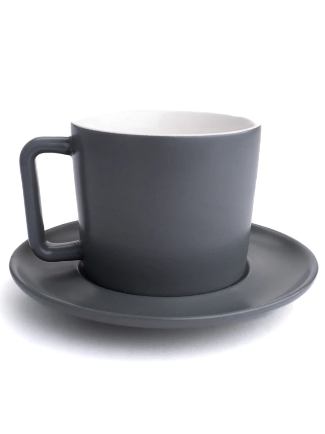 SAINT ANTHONY INDUSTRIES Reinhart Stoneware Mug (11oz/325ml)