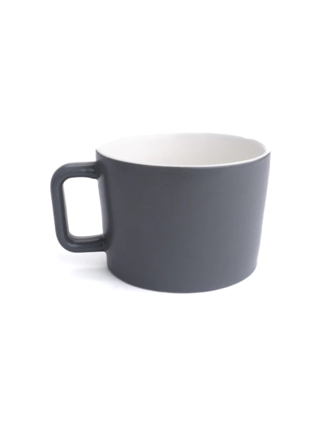 SAINT ANTHONY INDUSTRIES Reinhart Stoneware Mug (9oz/266ml)