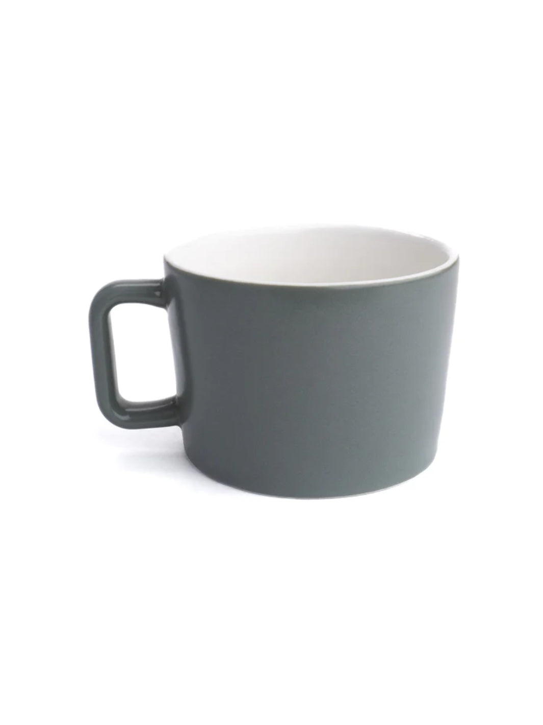 SAINT ANTHONY INDUSTRIES Reinhart Stoneware Mug (9oz/266ml)