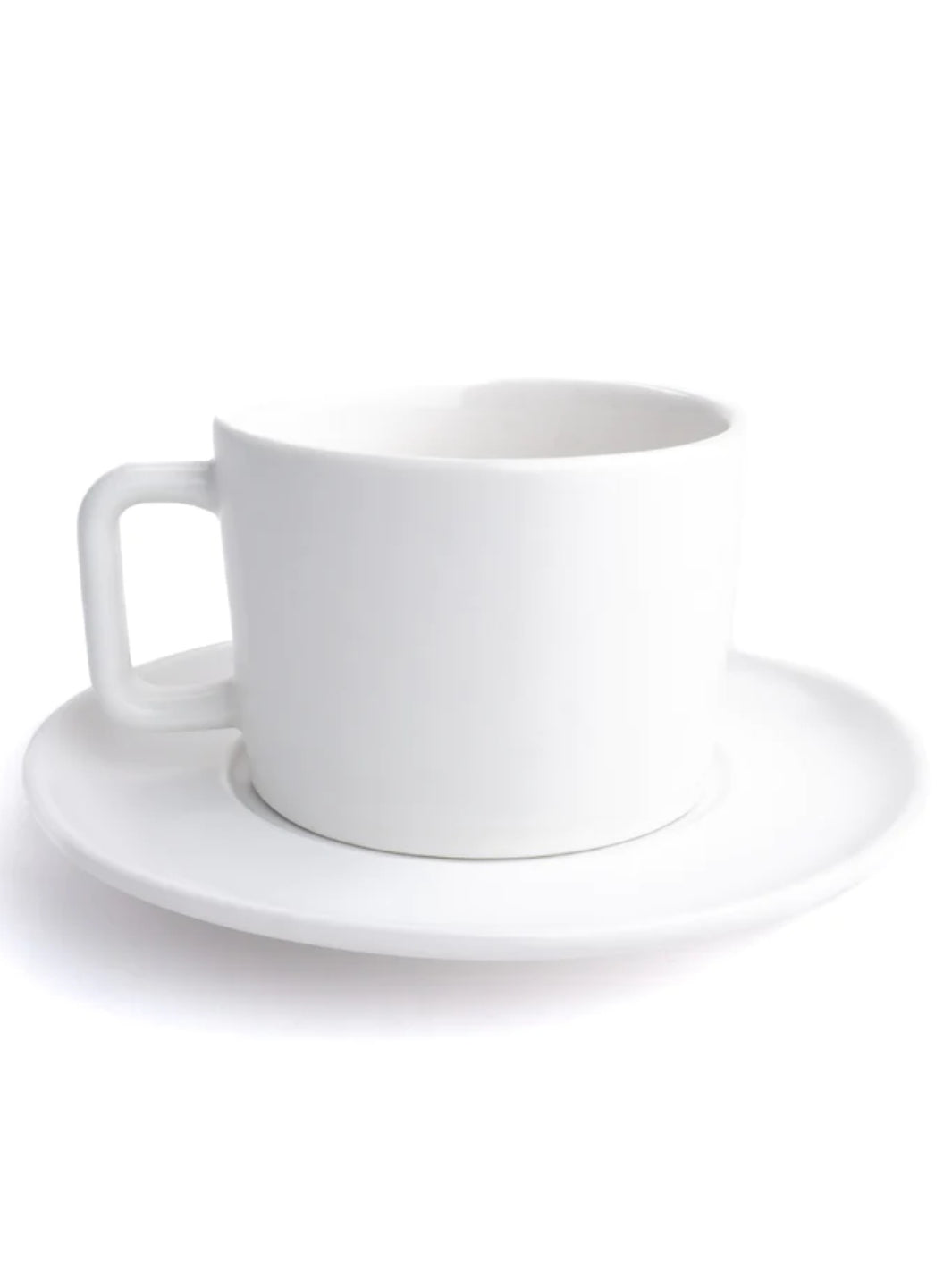 SAINT ANTHONY INDUSTRIES Reinhart Stoneware Mug (9oz/266ml)