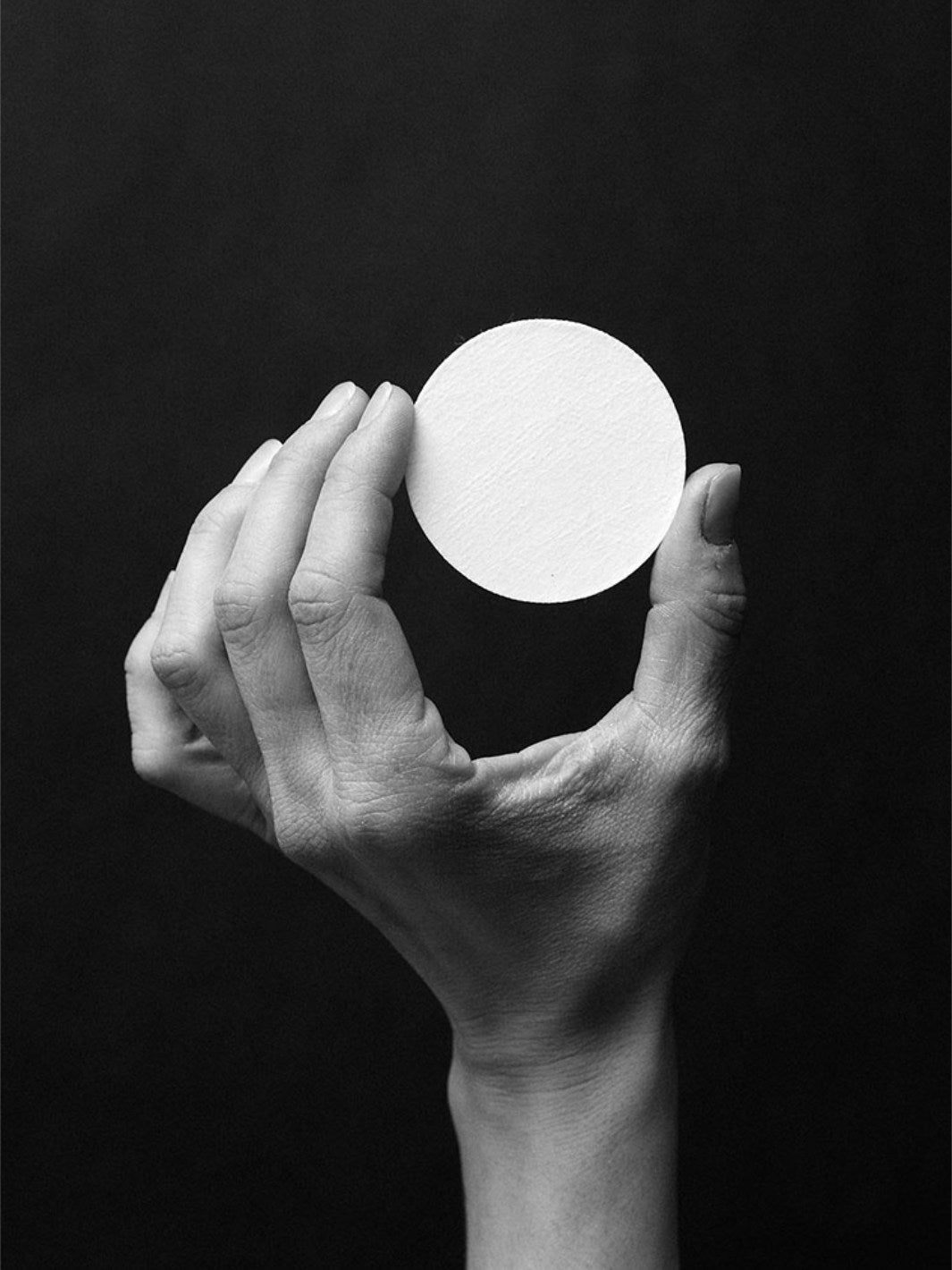 SIBARIST LAB Espresso Filters