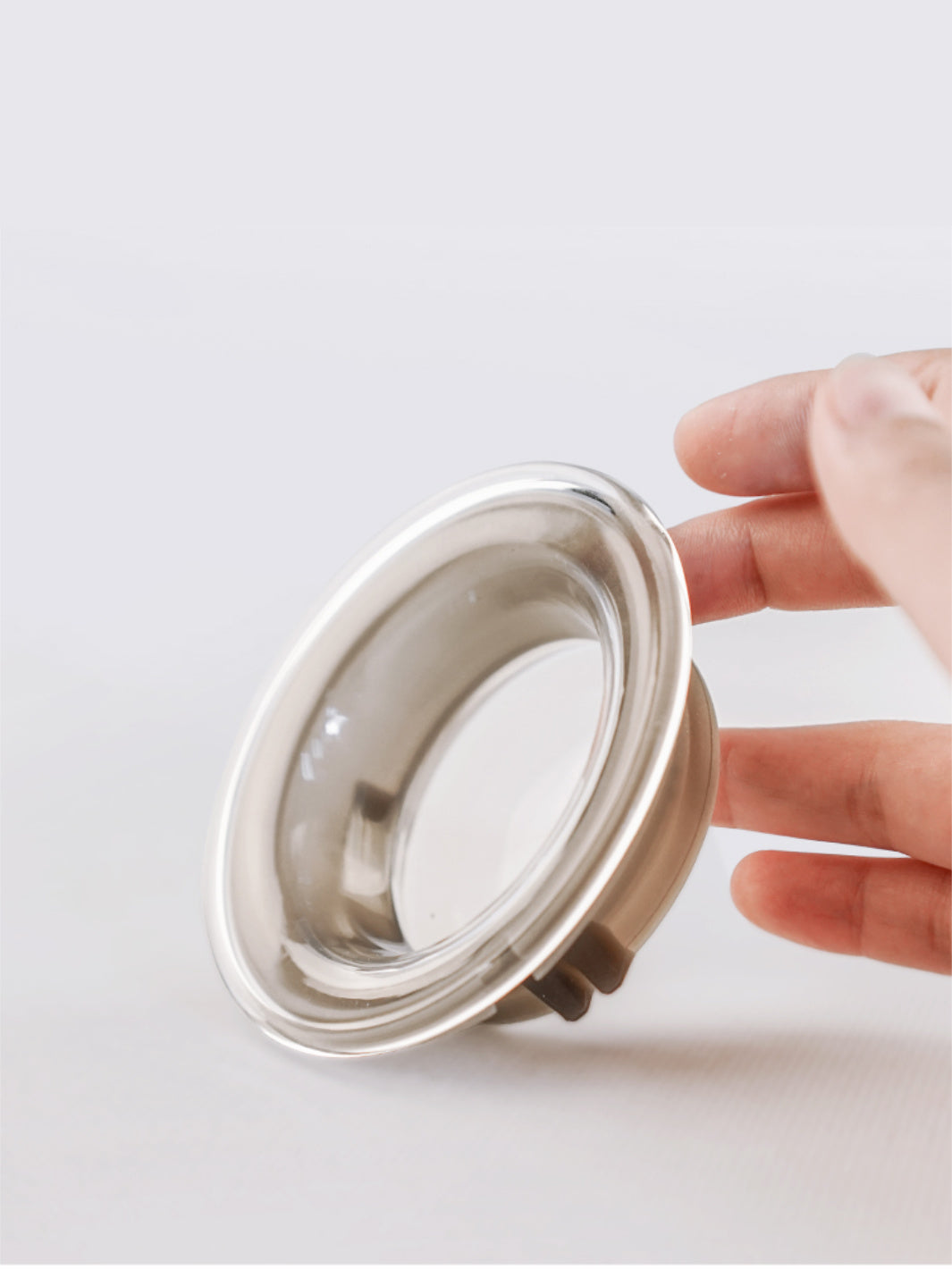 TIMEMORE Coffee Server