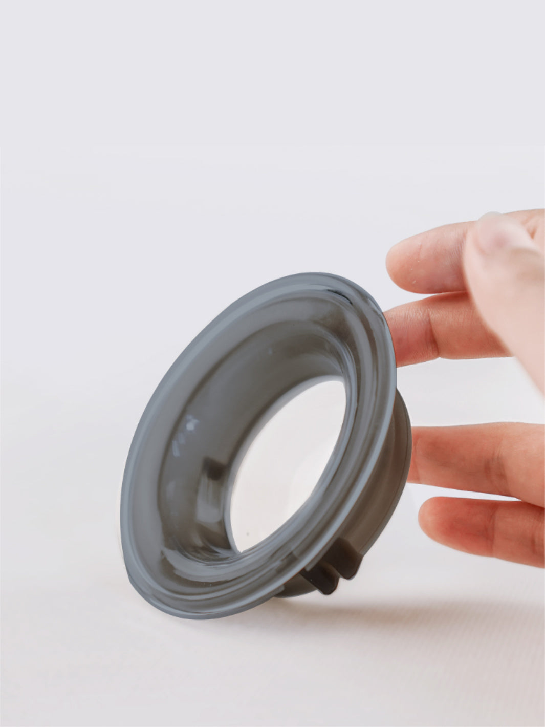 TIMEMORE Coffee Server