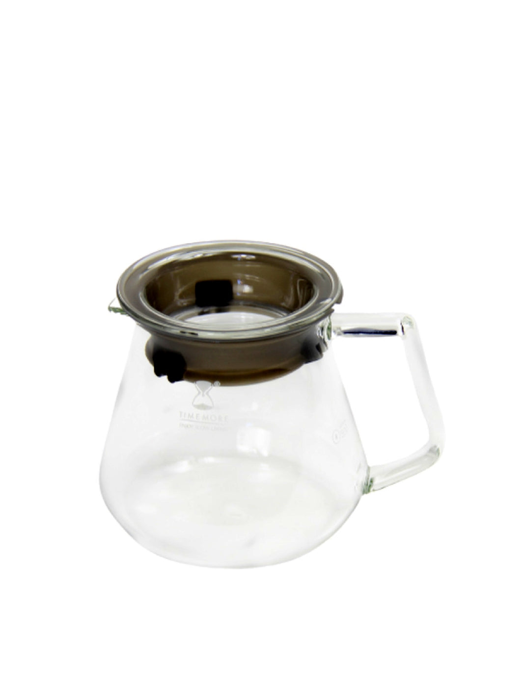TIMEMORE Coffee Server