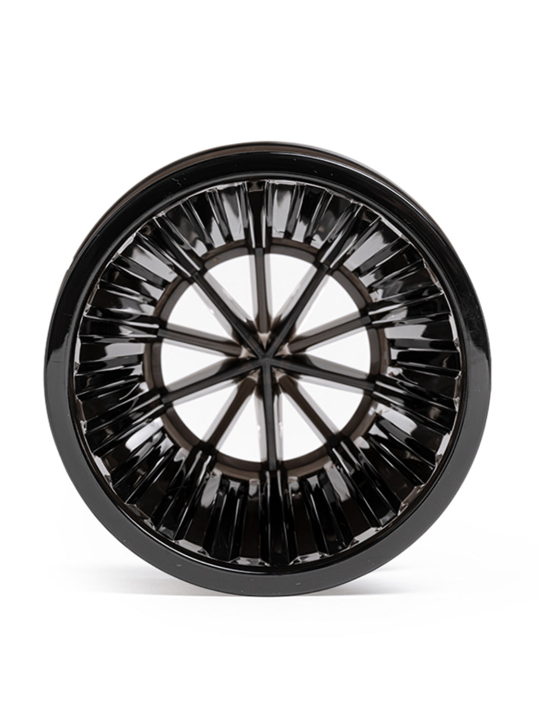 TIMEMORE Crystal Eye B75 Dripper (Plastic)