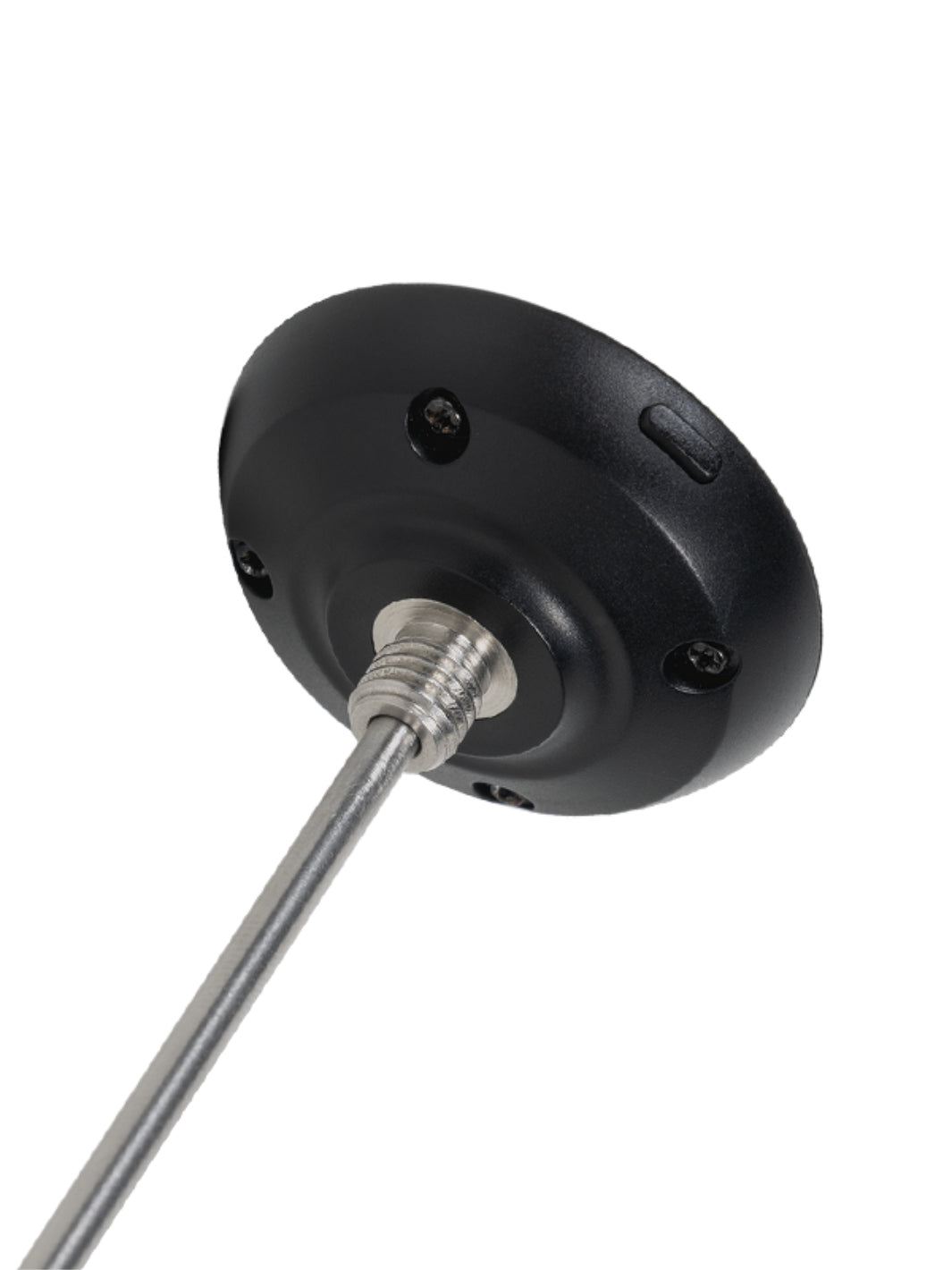 TIMEMORE Digital Thermometer