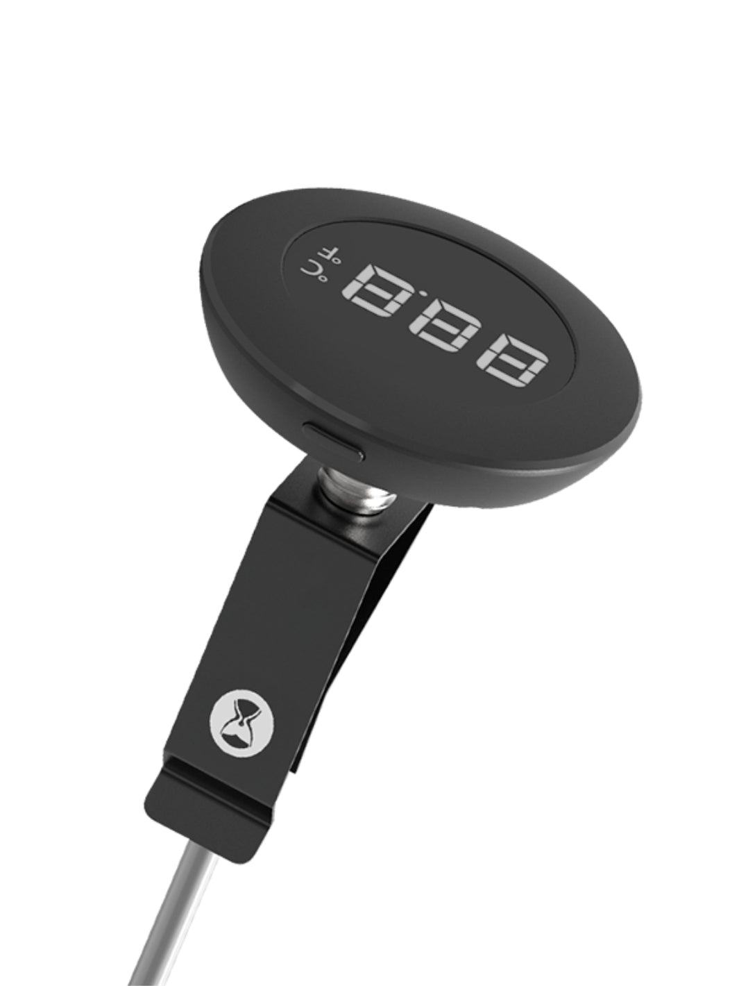 TIMEMORE Digital Thermometer