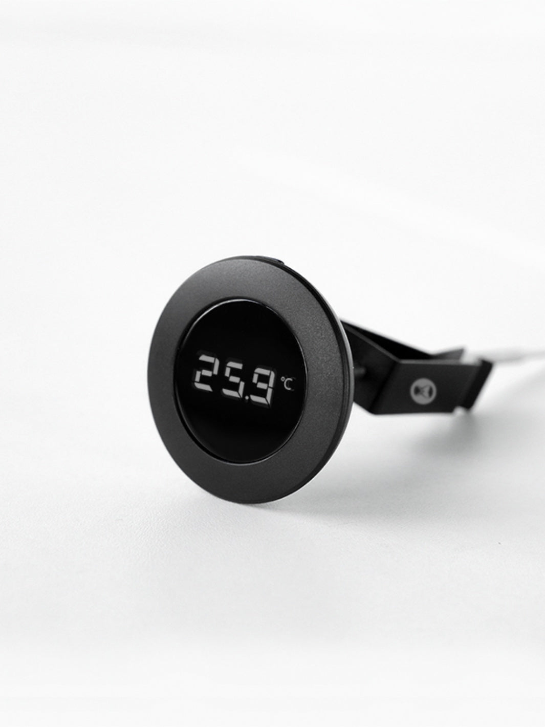 TIMEMORE Digital Thermometer