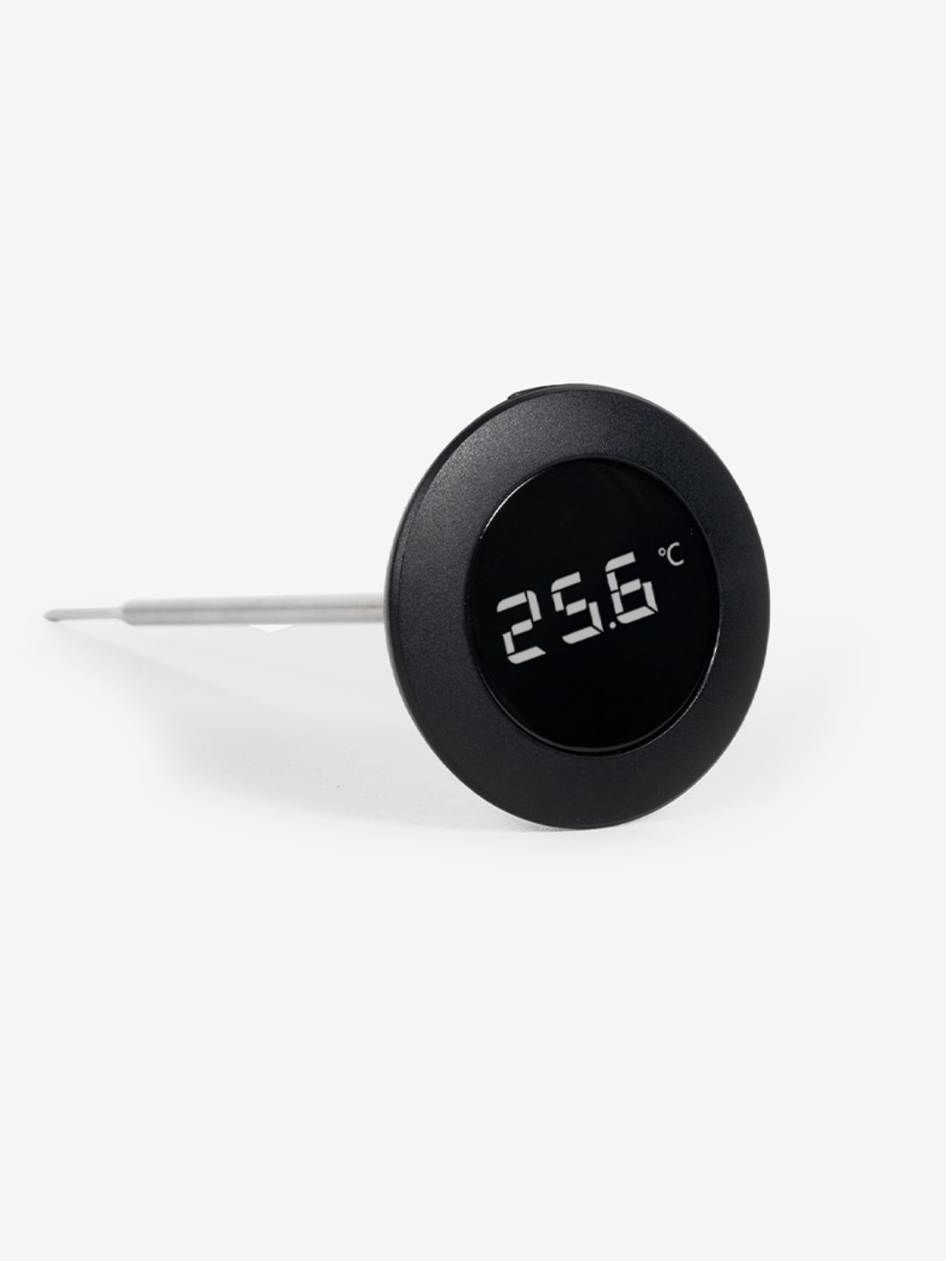 TIMEMORE Digital Thermometer