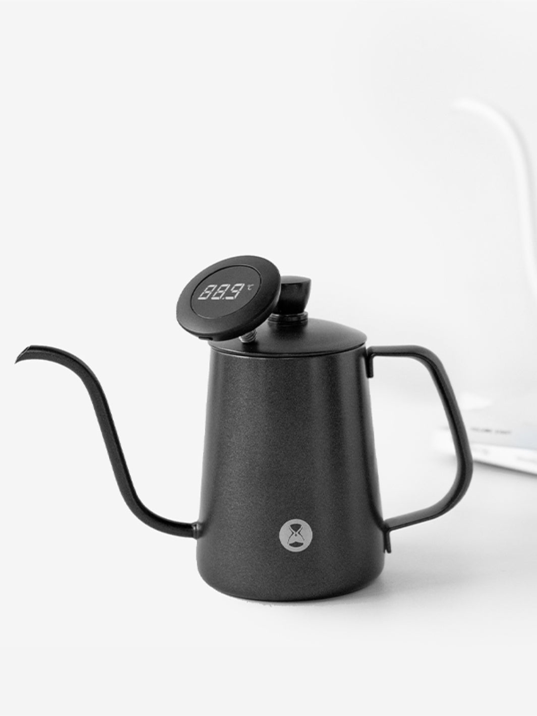 TIMEMORE Digital Thermometer