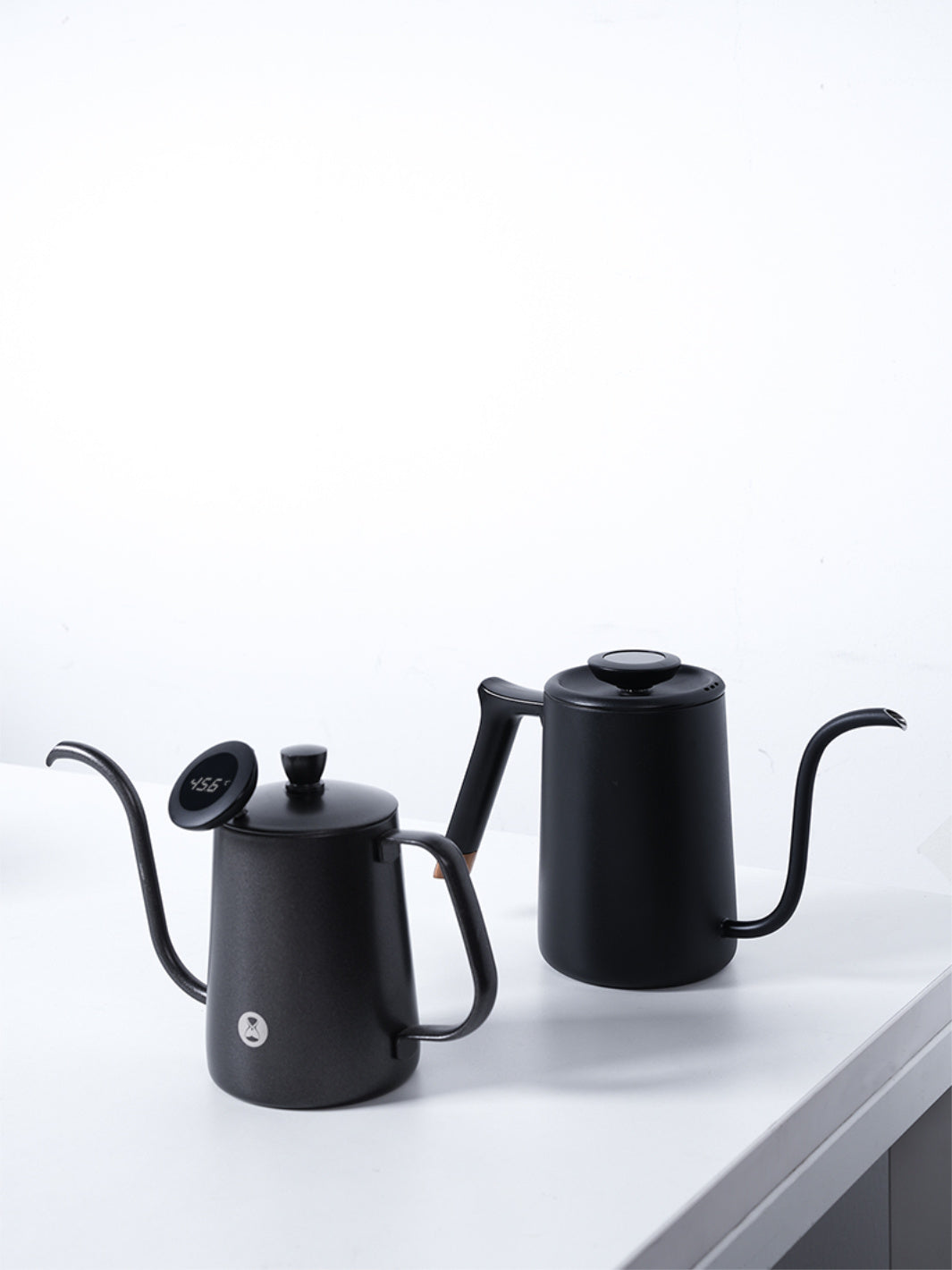 TIMEMORE Digital Thermometer