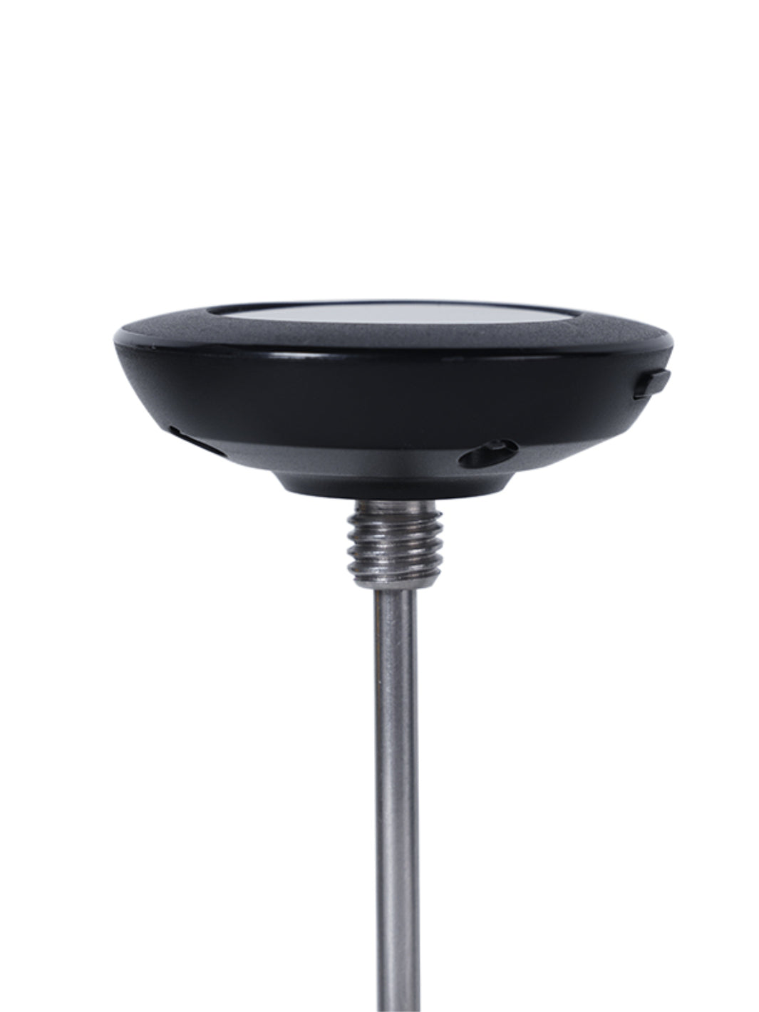 TIMEMORE Digital Thermometer