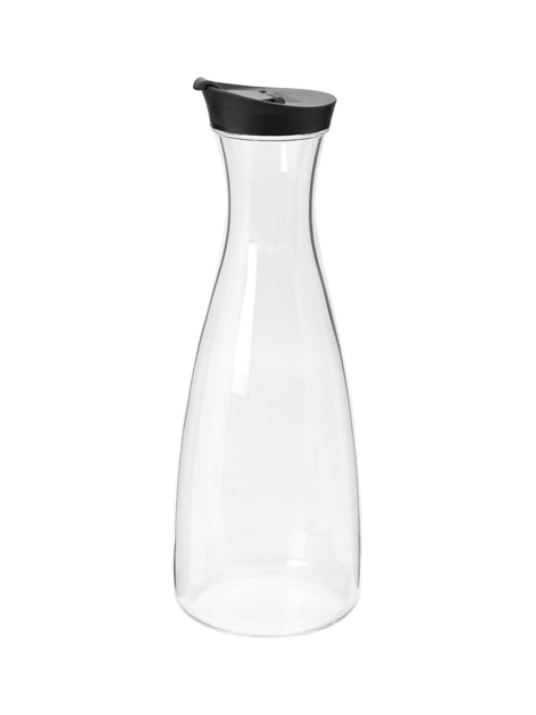 TODDY Acrylic Decanter