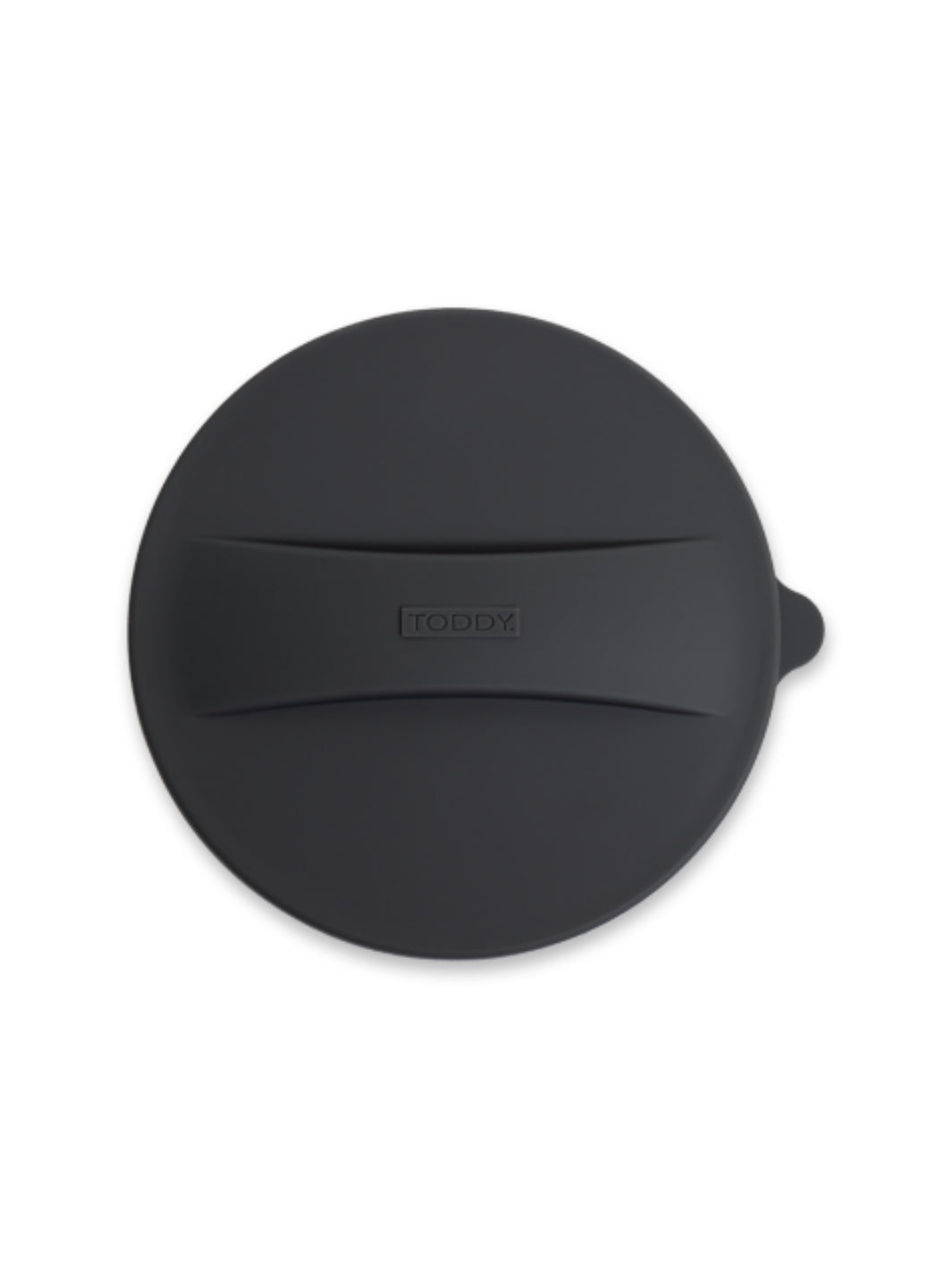 TODDY Home Model Replacement Brewer Lid