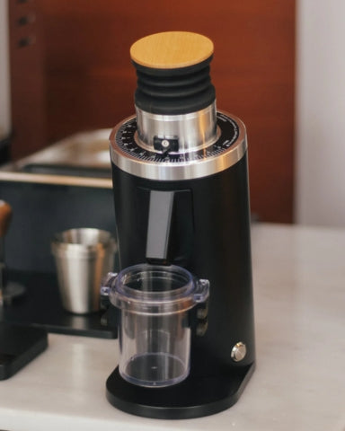 DF54 All-Purpose Coffee Grinder