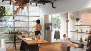 Get to Know KINTO in Tokyo, Japan