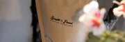 Cafe Spotlight: Sought X Found