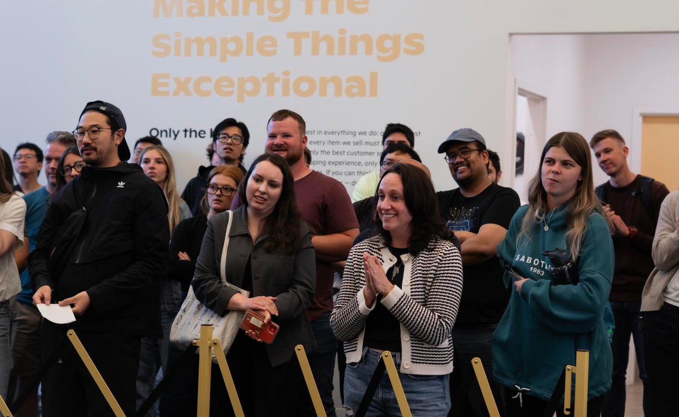 From Cup to Community: Why is Specialty Coffee Thriving in Alberta?