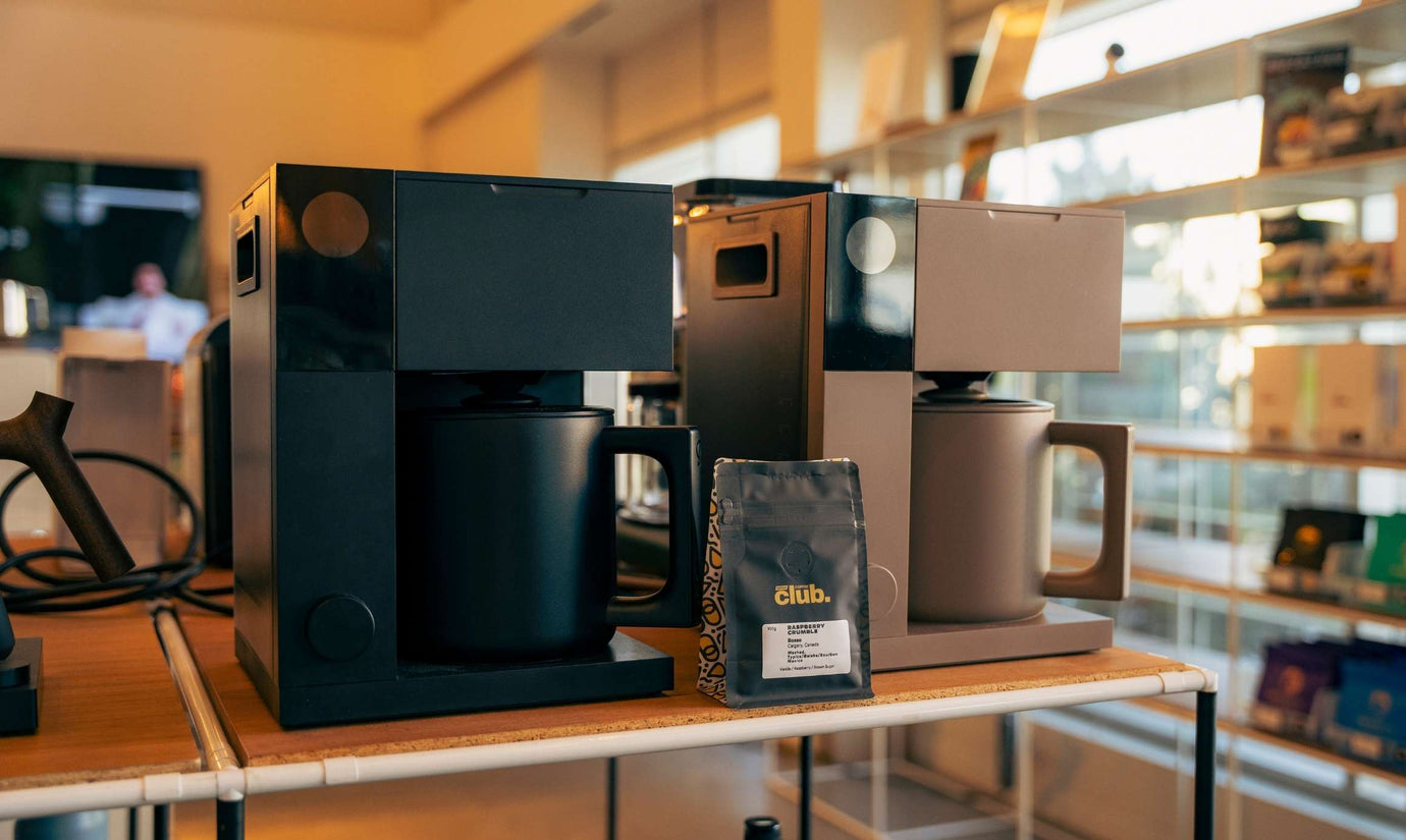 10 Best Electric and Manual Coffee Brewers in 2026