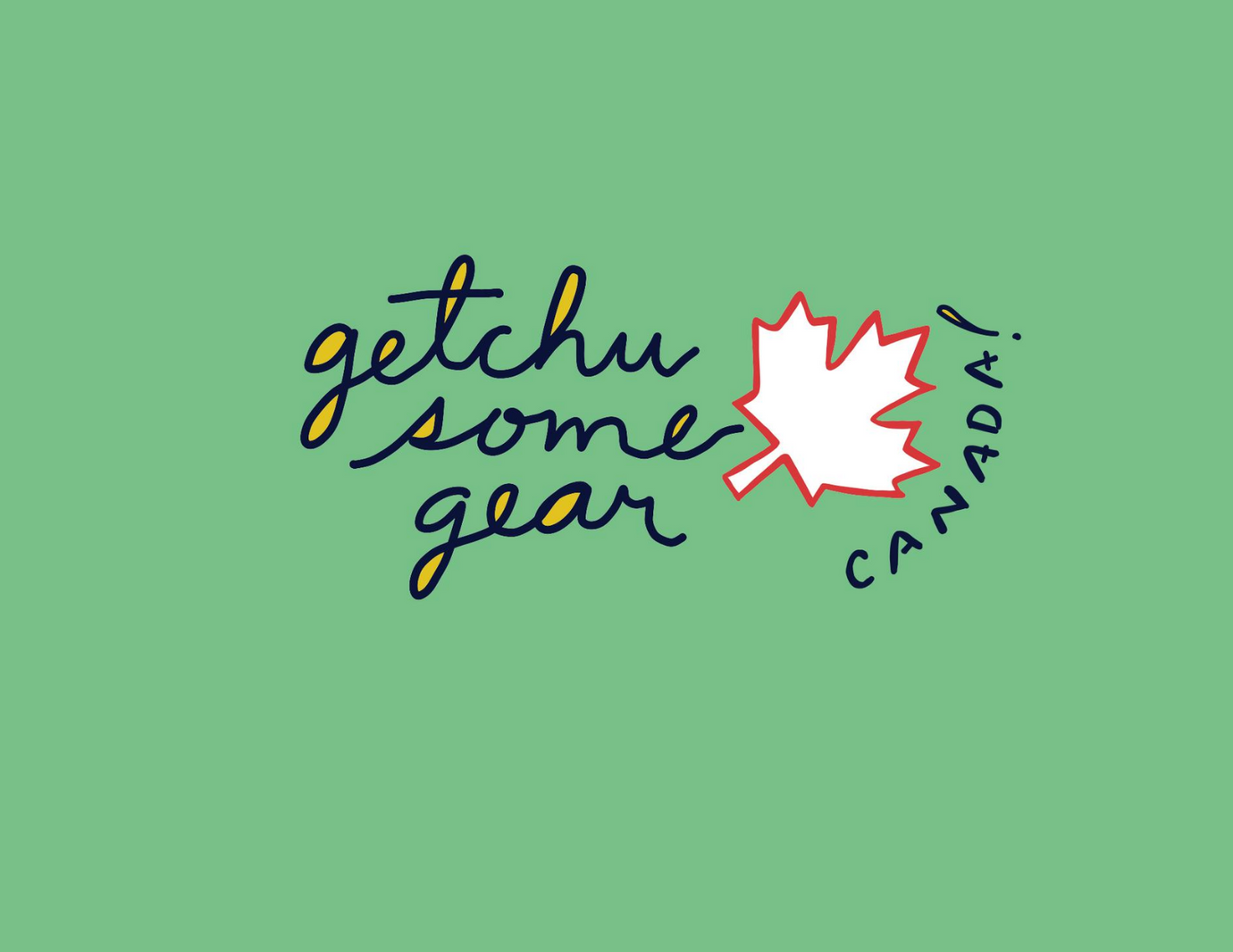 How GetchuSomeGear Makes Coffee Supplies More Accessible