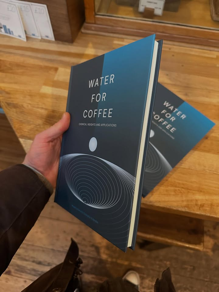 Dashwood Enterprises