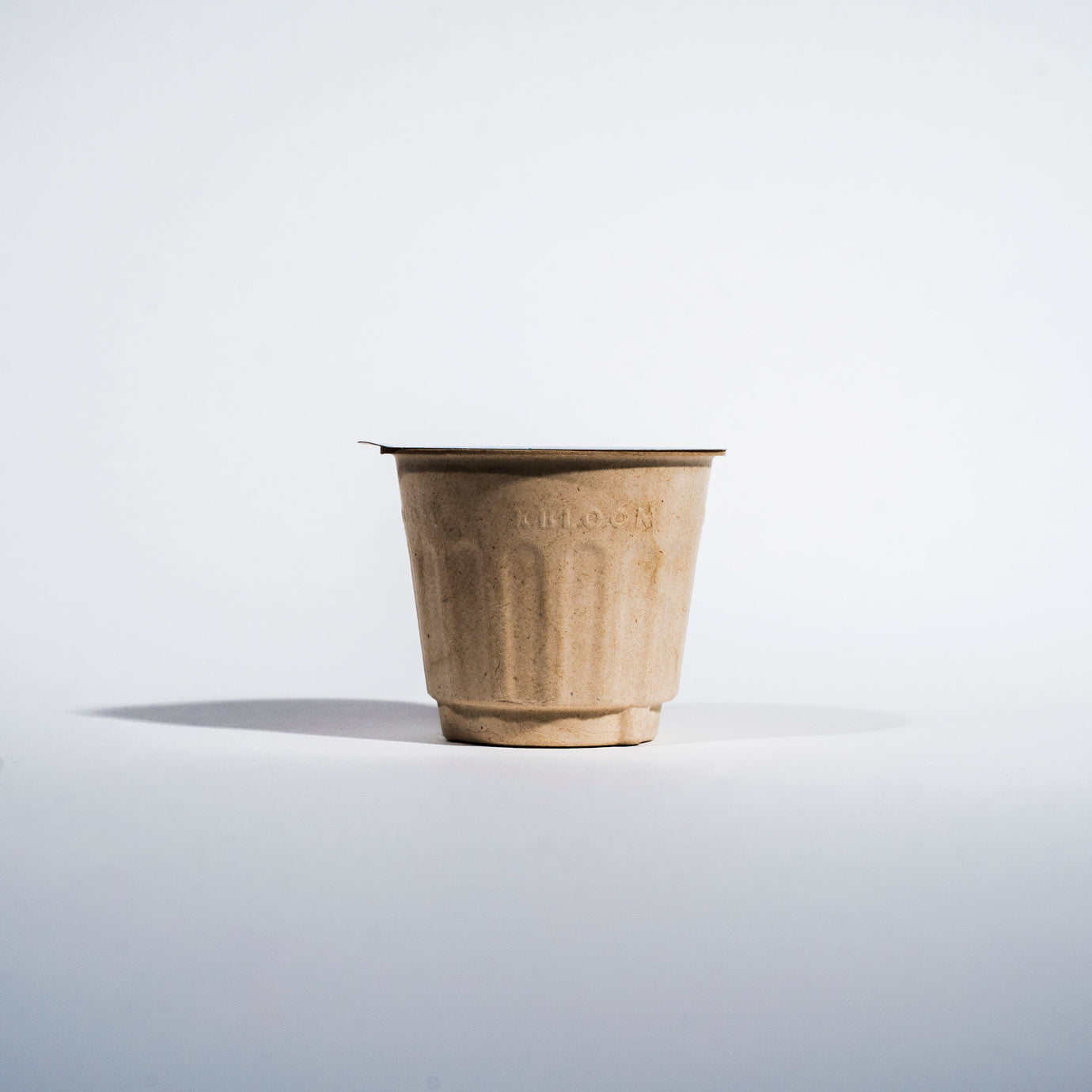 xPods Coffee