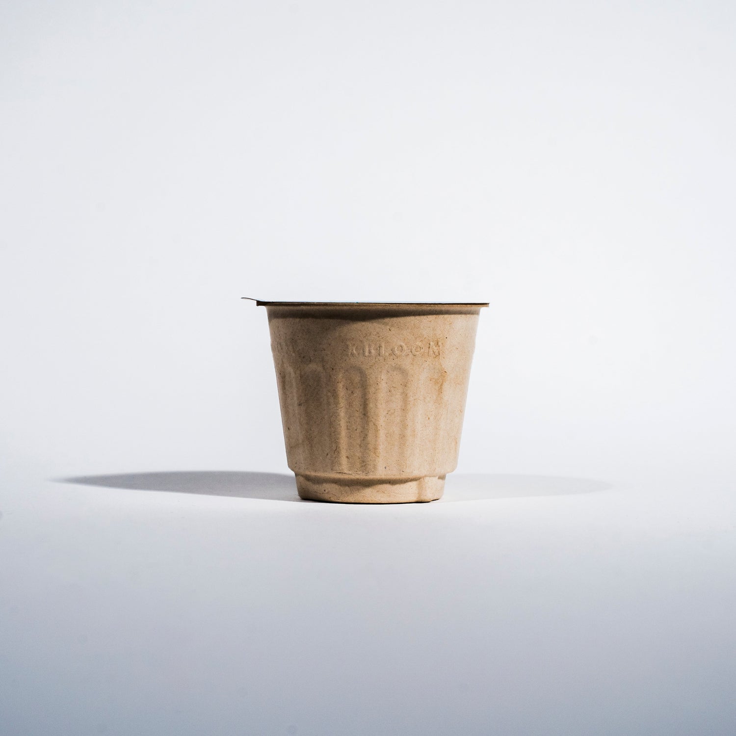 xPods Coffee