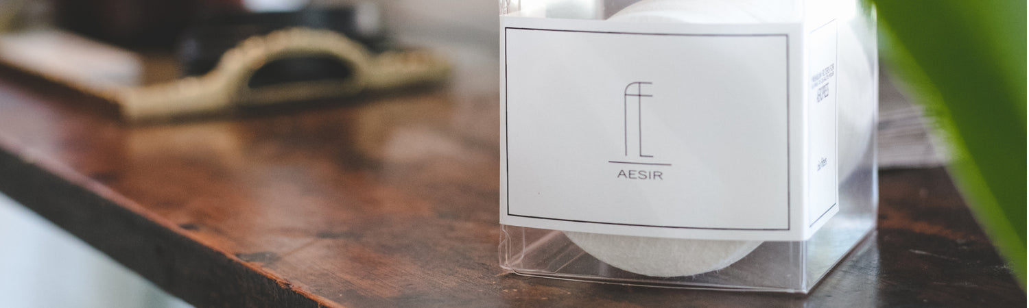 Aesir