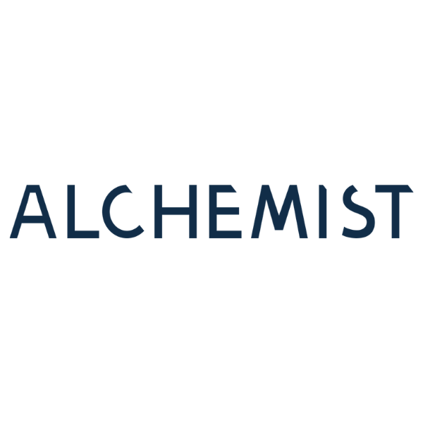 Alchemist
