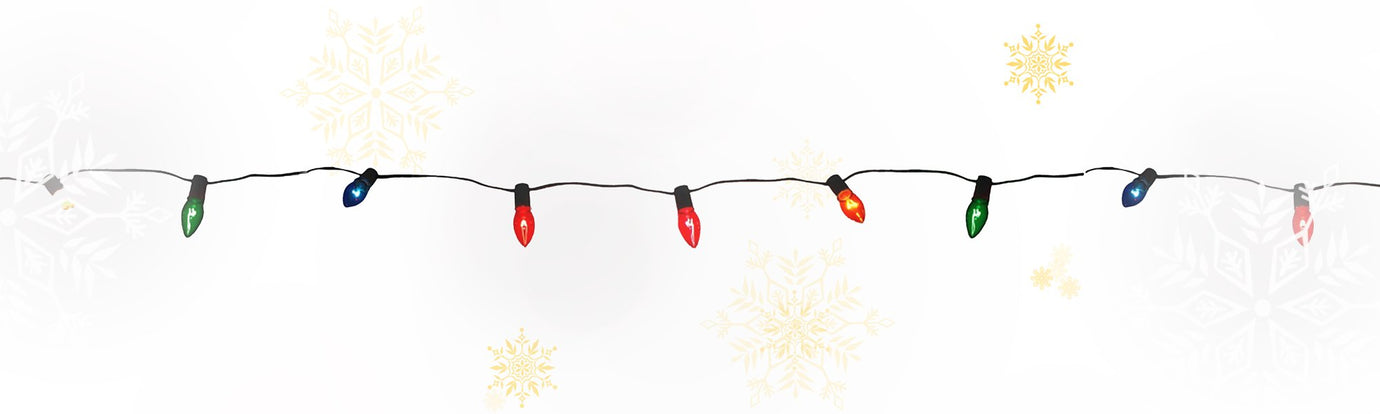 Gifts to Enjoy in the Great Outdoors