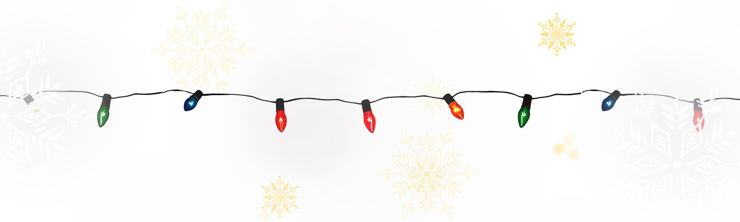 Gifts to Enjoy in the Great Outdoors