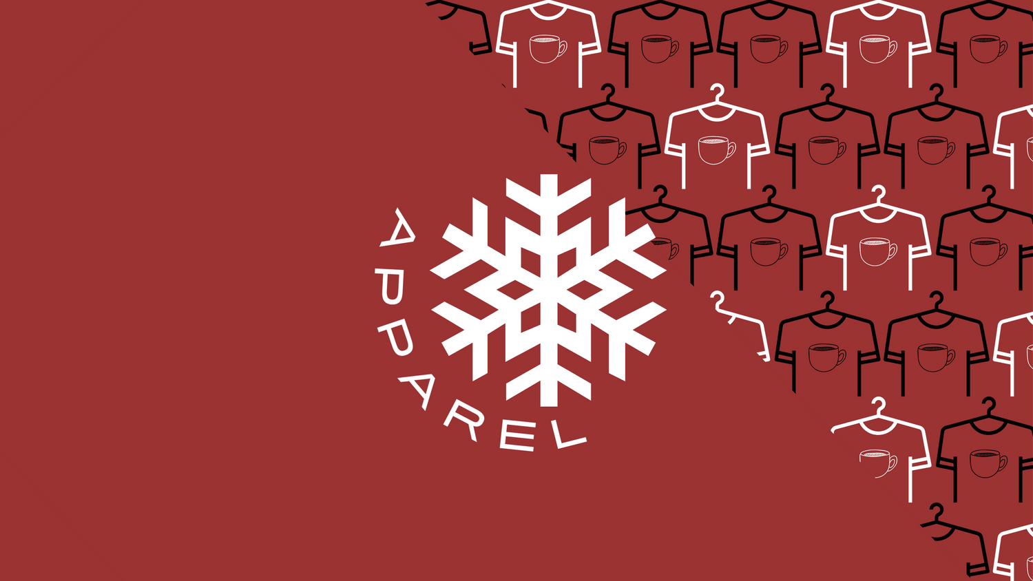 APPAREL