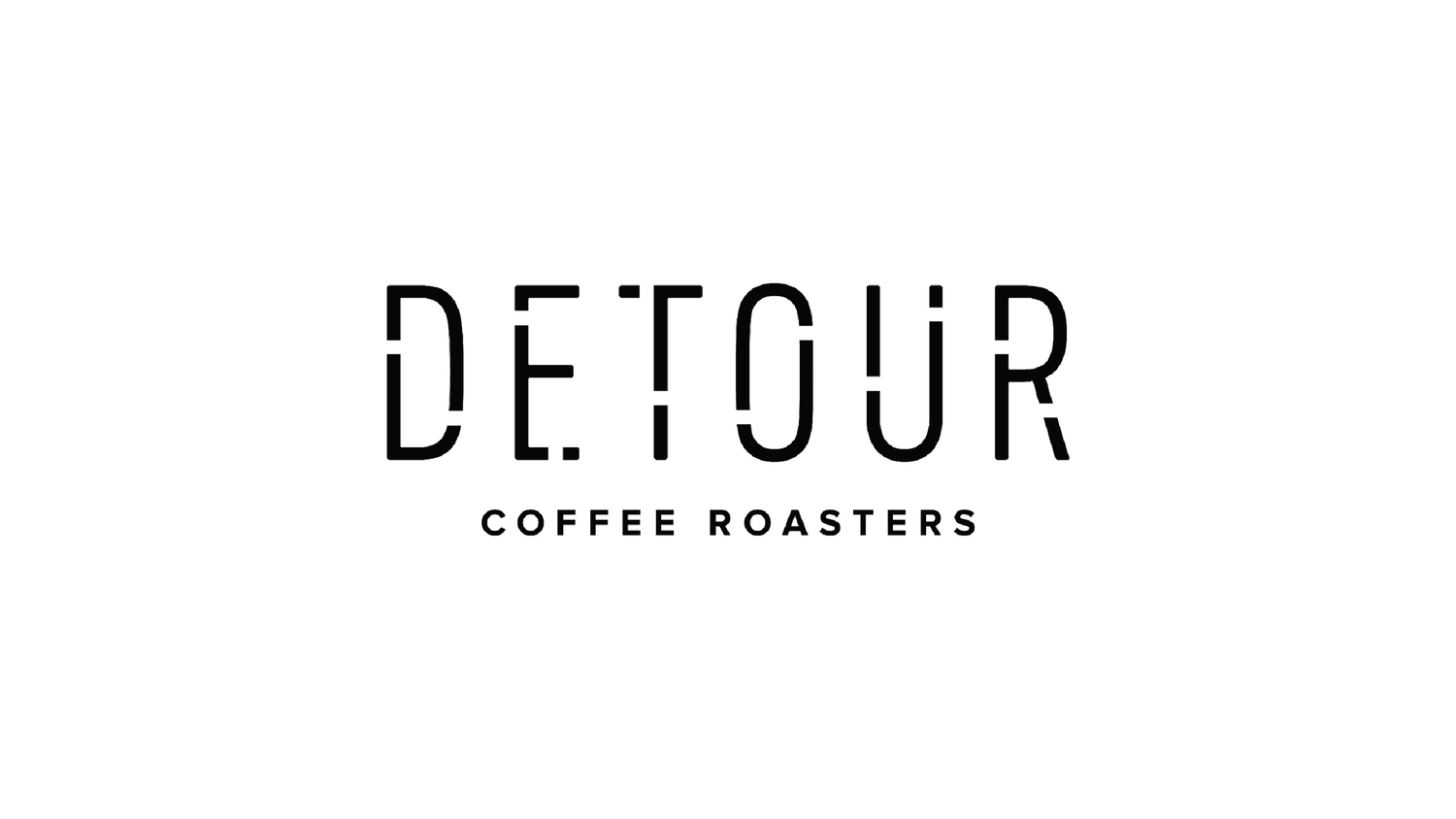 Detour