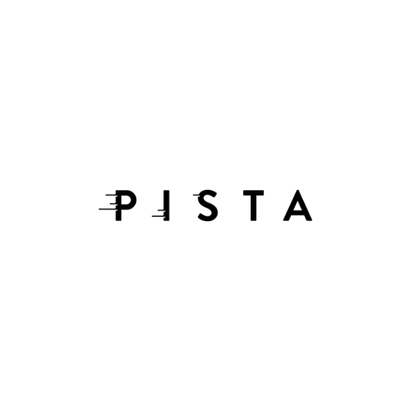 Pista
