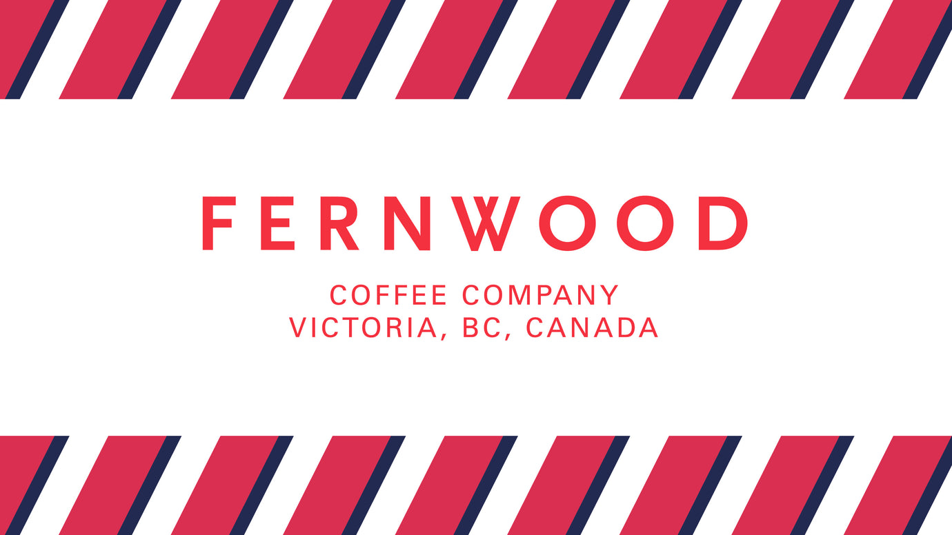 Fernwood