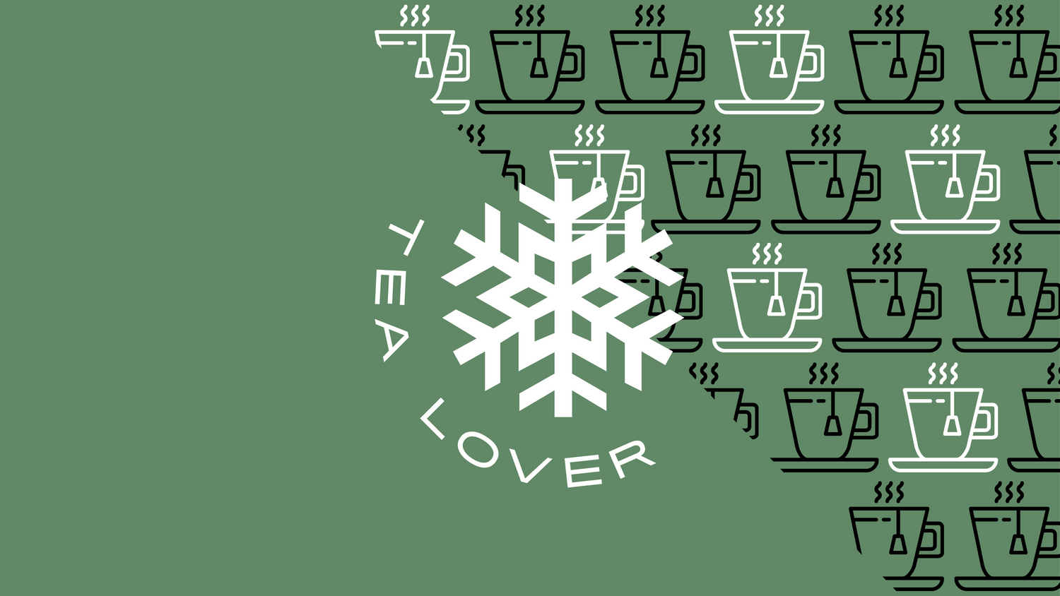 TEA LOVER