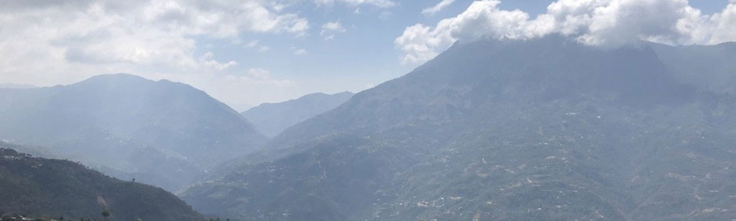Guatemala